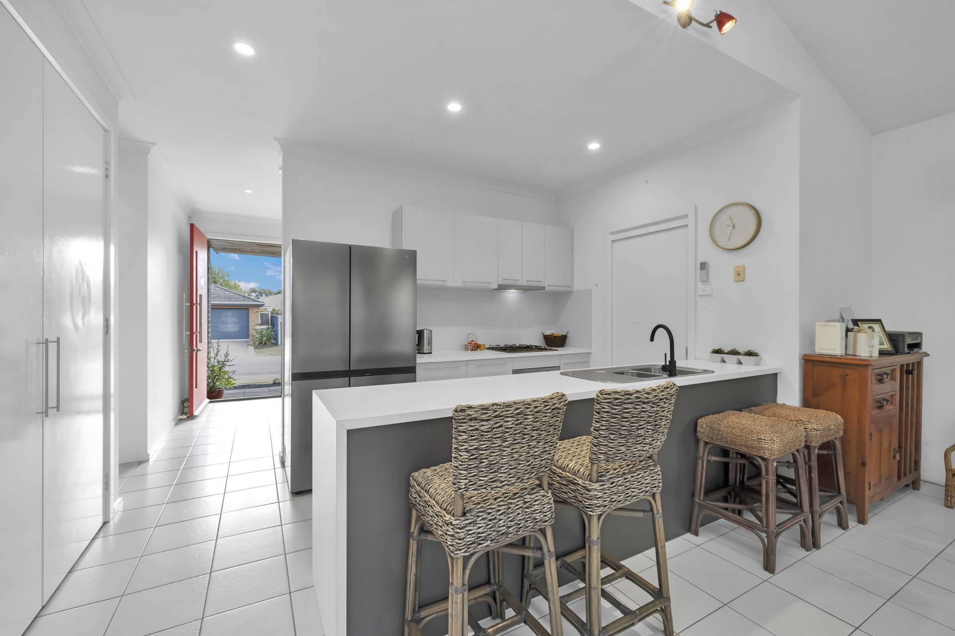 46 Stringy Bark Circuit, Pakenham VIC 3810, Pakenham - Thumbnail 2