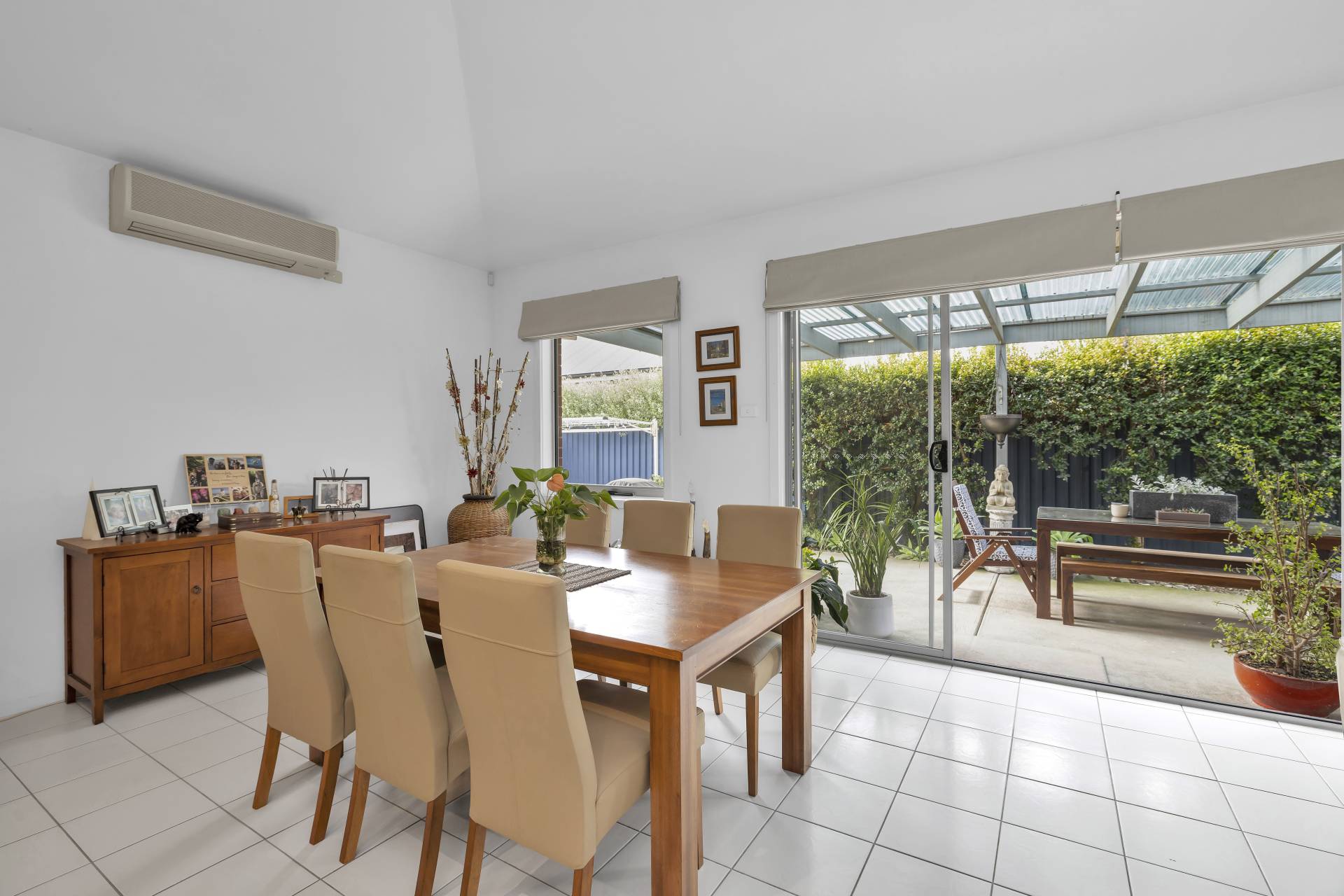 46 Stringy Bark Circuit, Pakenham VIC 3810, Pakenham - Thumbnail 4