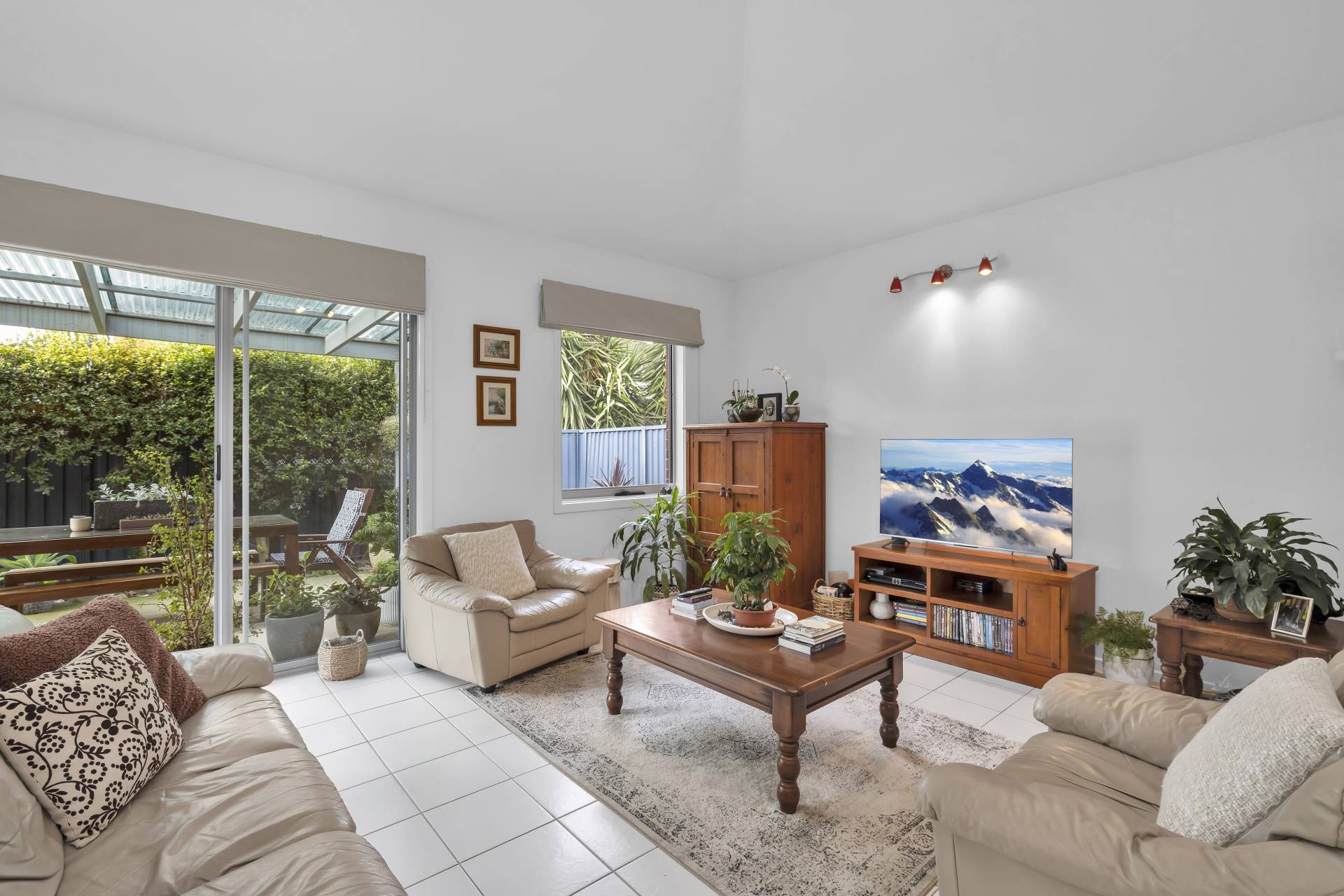46 Stringy Bark Circuit, Pakenham VIC 3810, Pakenham - Thumbnail 5
