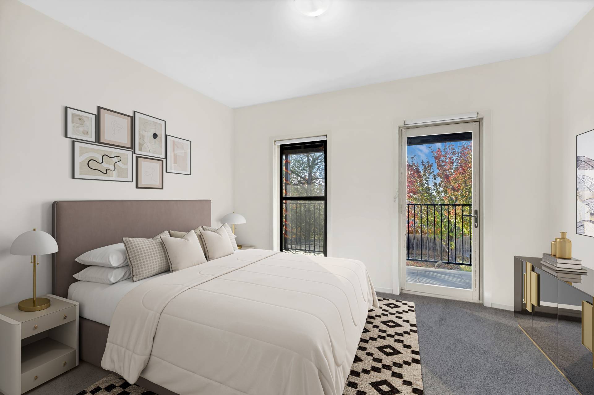 29 Shetland Court, Pakenham VIC 3810, Pakenham - Thumbnail 5