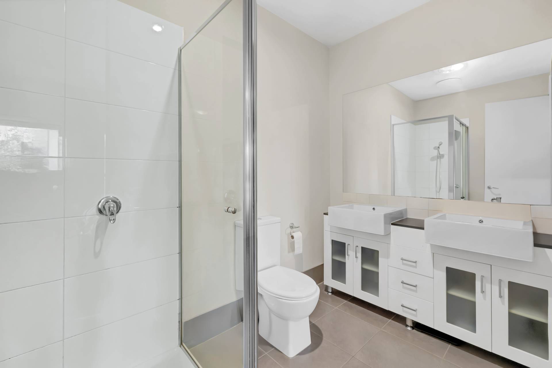 29 Shetland Court, Pakenham VIC 3810, Pakenham - Thumbnail 8