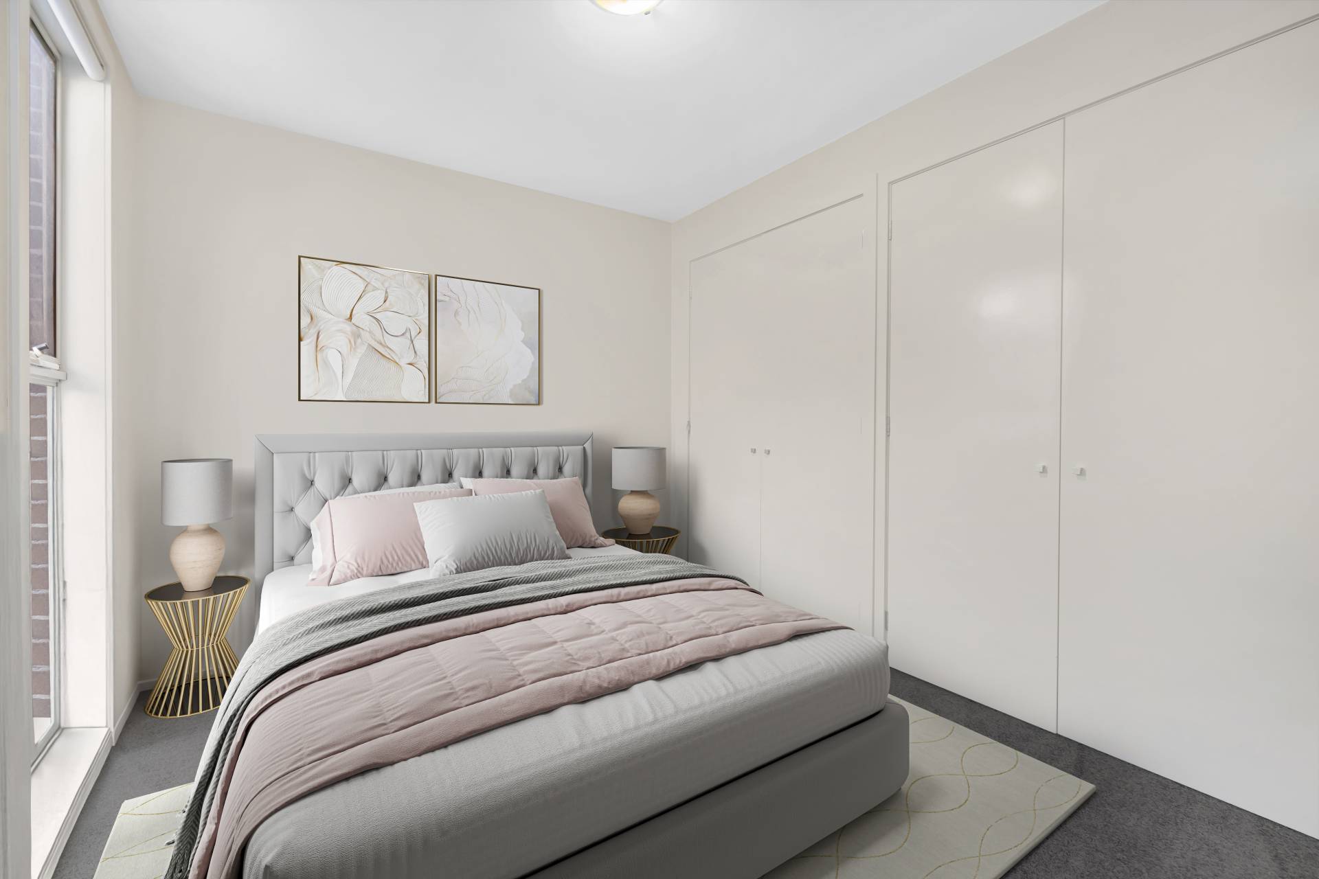 29 Shetland Court, Pakenham VIC 3810, Pakenham - Thumbnail 7