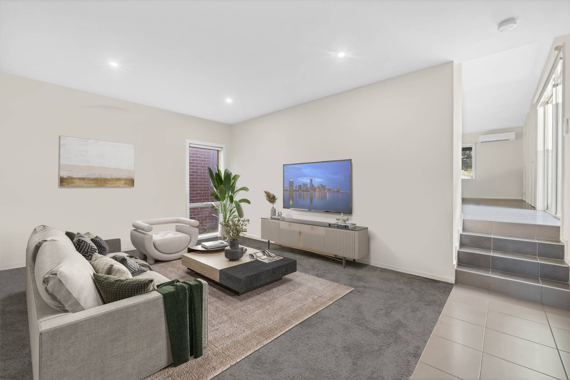 29 Shetland Court, Pakenham VIC 3810, Pakenham - Thumbnail 4