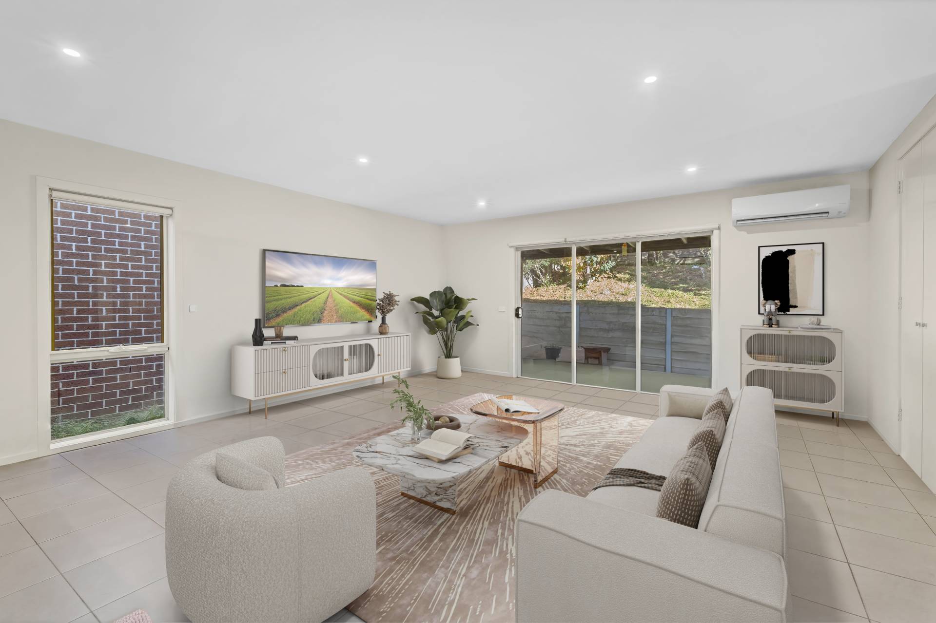 29 Shetland Court, Pakenham VIC 3810, Pakenham - Thumbnail 3