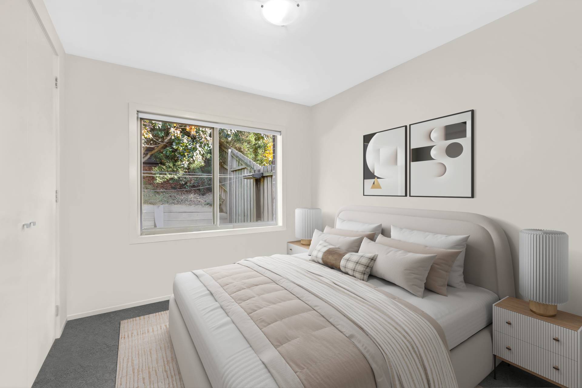 29 Shetland Court, Pakenham VIC 3810, Pakenham - Thumbnail 6
