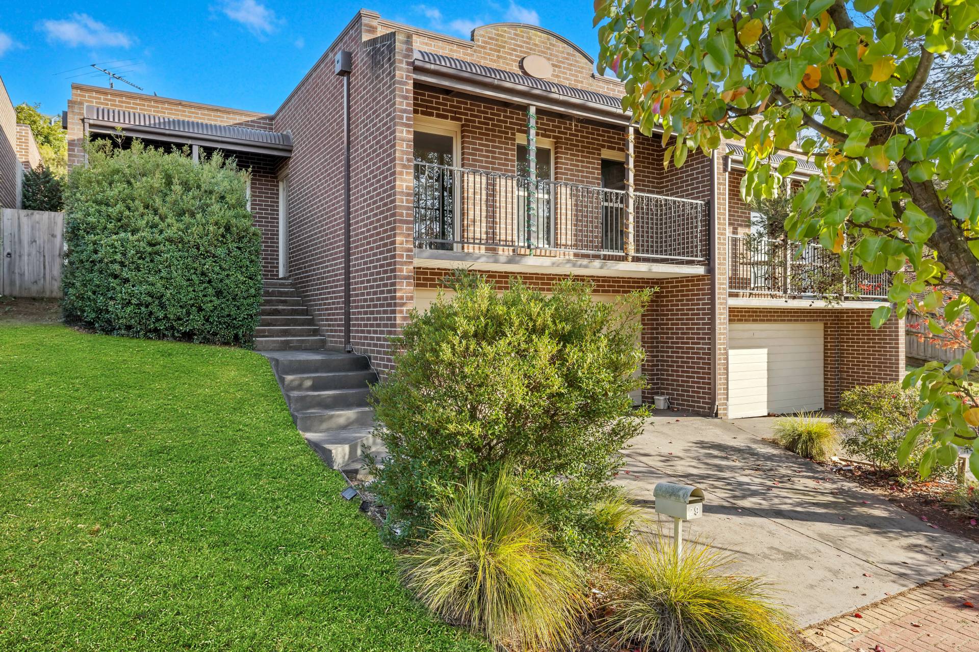 29 Shetland Court, Pakenham VIC 3810, Pakenham - Image 1
