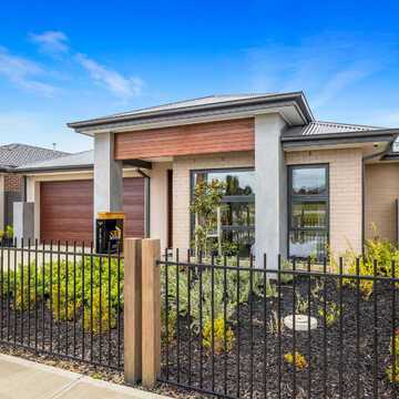 Ashley Filies testimonial image