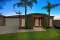 Reserve-Side Bliss in a Peaceful Berwick Pocket