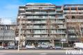 1 Bedroom, 1 Bathroom Apartment!