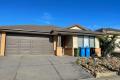 Ideal Location - 4 Bedroom Home