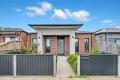 Modern Style Meets Exceptional Space