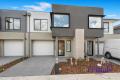 Brand-New, Light-Filled Townhouse in St Germain!