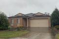 Central Location - Well Kept Home