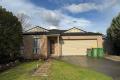 Central Location - Well Kept Home