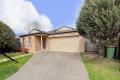 Central Location - Well Kept Home