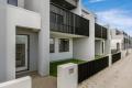 Stylish 3-Bedroom Townhouse Offering Relaxed, Low-Maintenance Living