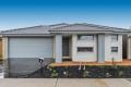 Beautiful 4 Bedroom Home