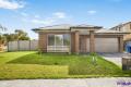 Cascades On Clyde - 4 Bedroom Home!