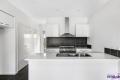 Cascades On Clyde - 4 Bedroom Home!