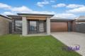 Luxury Family Living in a Prime Clyde Location