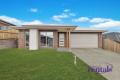 Stylish, Spacious & Brand-New – Your Dream Home Awaits