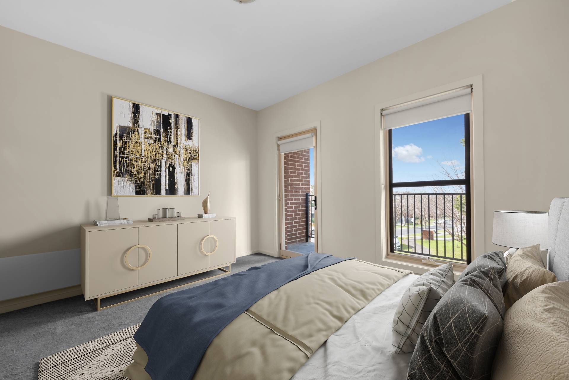 29A Shetland Court, Pakenham VIC 3810, Pakenham - Thumbnail 7