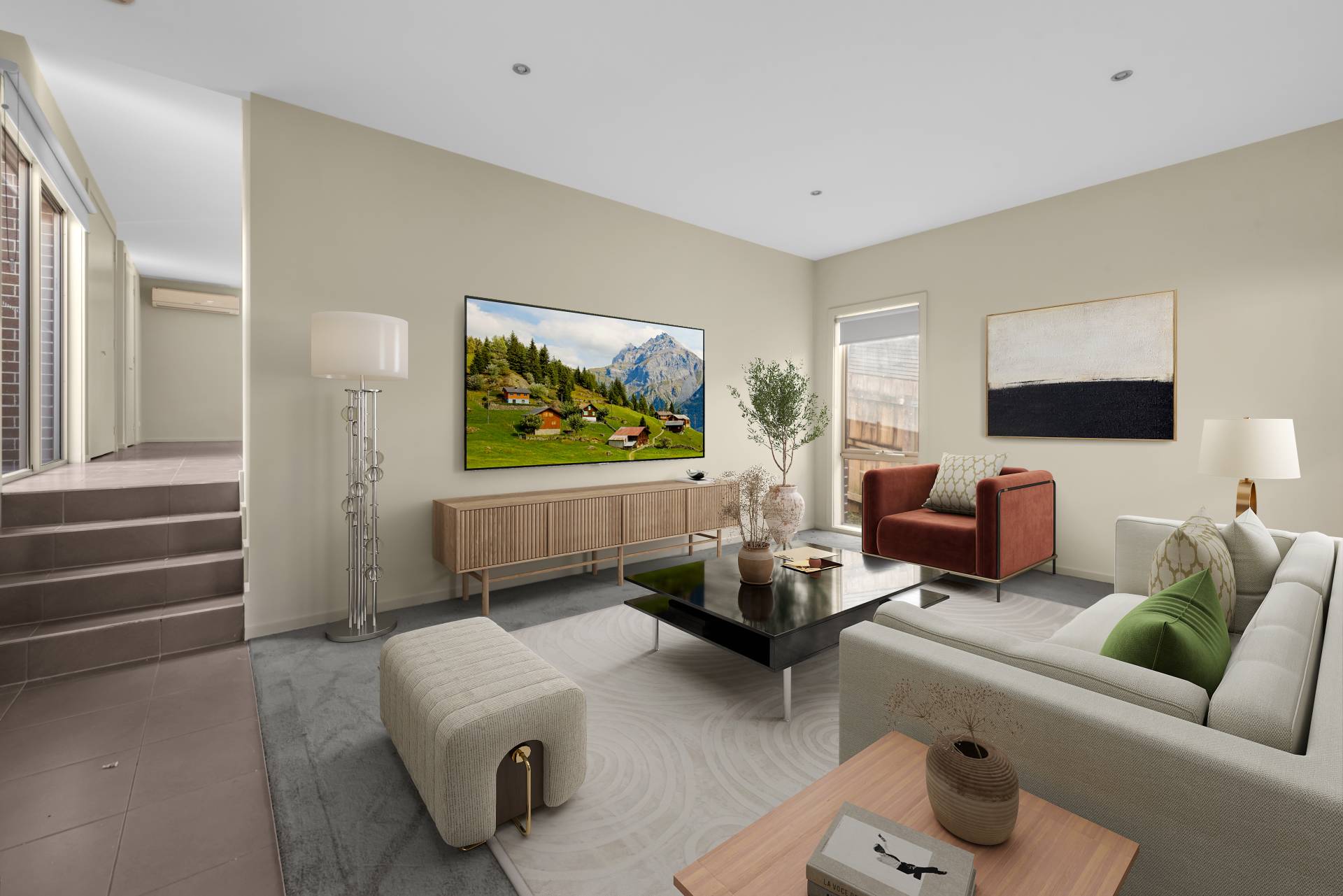 29A Shetland Court, Pakenham VIC 3810, Pakenham - Thumbnail 6