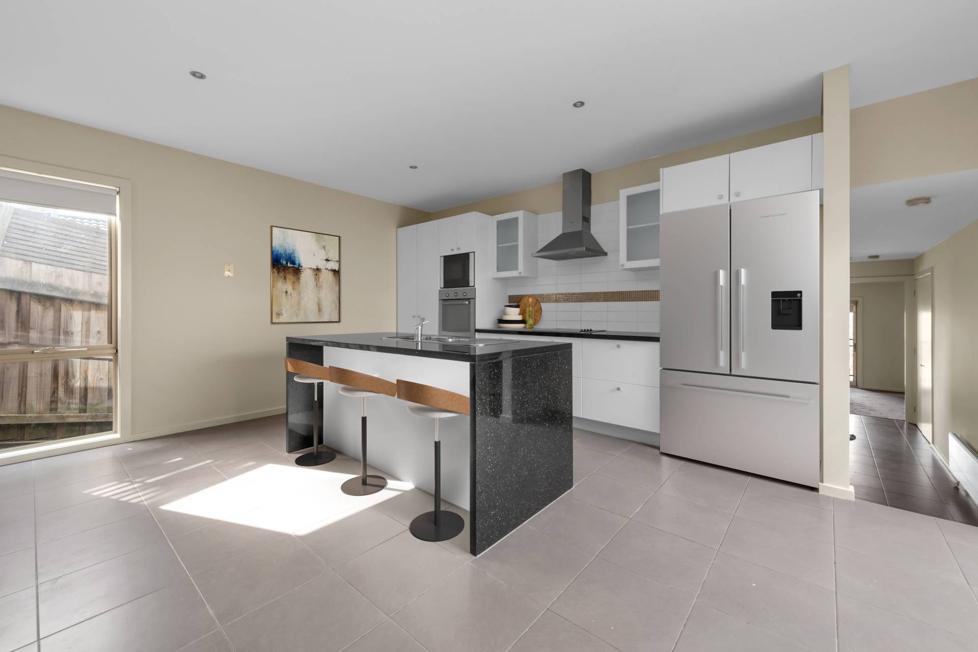 29A Shetland Court, Pakenham VIC 3810, Pakenham - Thumbnail 2