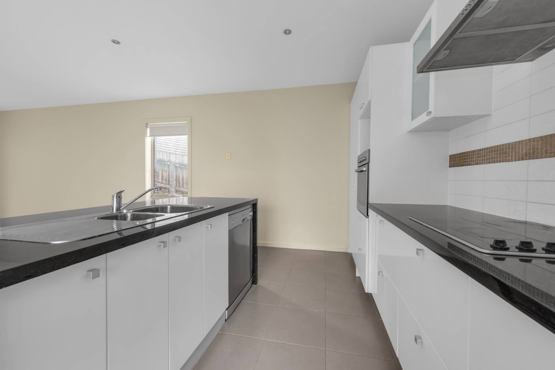 29A Shetland Court, Pakenham VIC 3810, Pakenham - Thumbnail 3