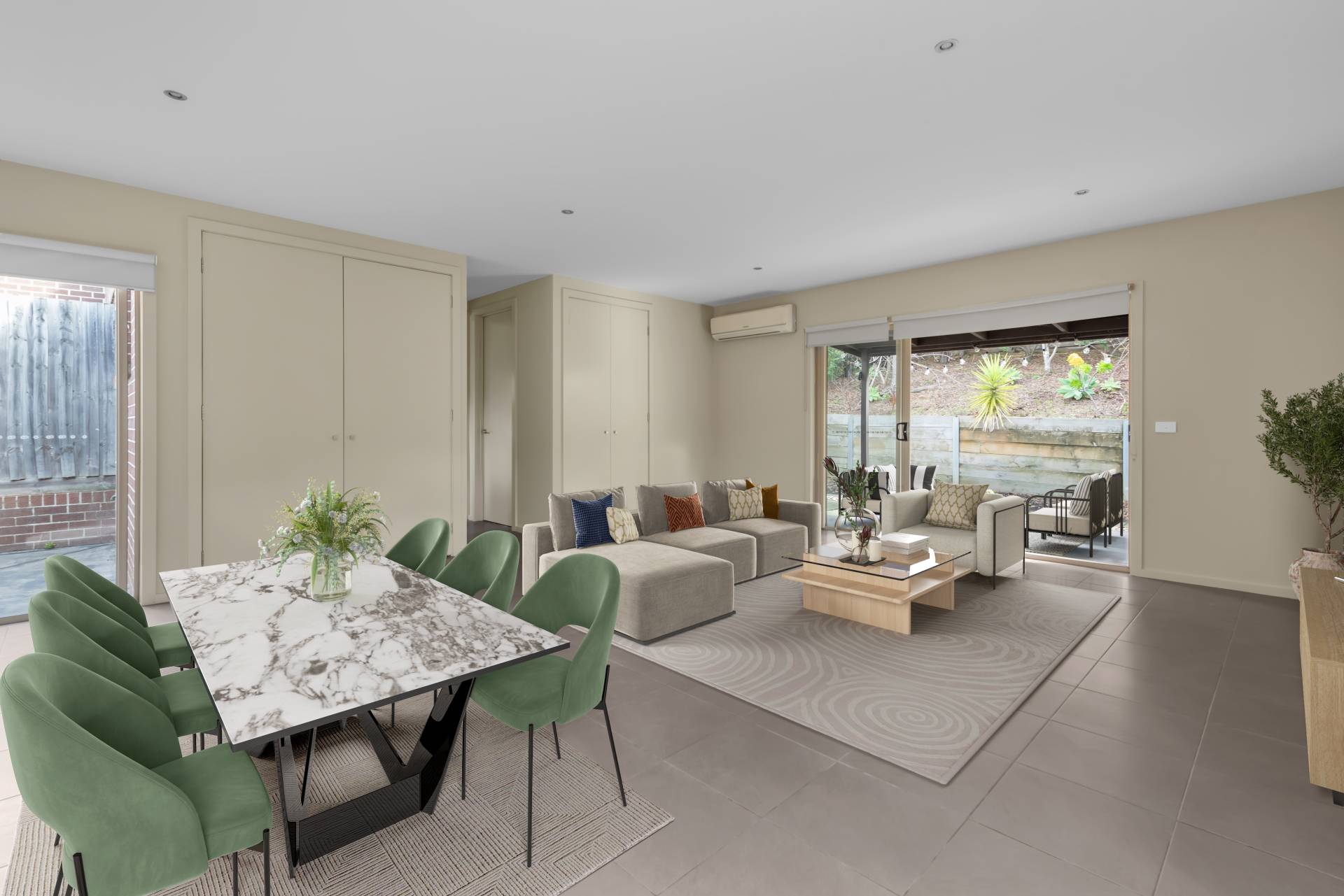 29A Shetland Court, Pakenham VIC 3810, Pakenham - Thumbnail 5