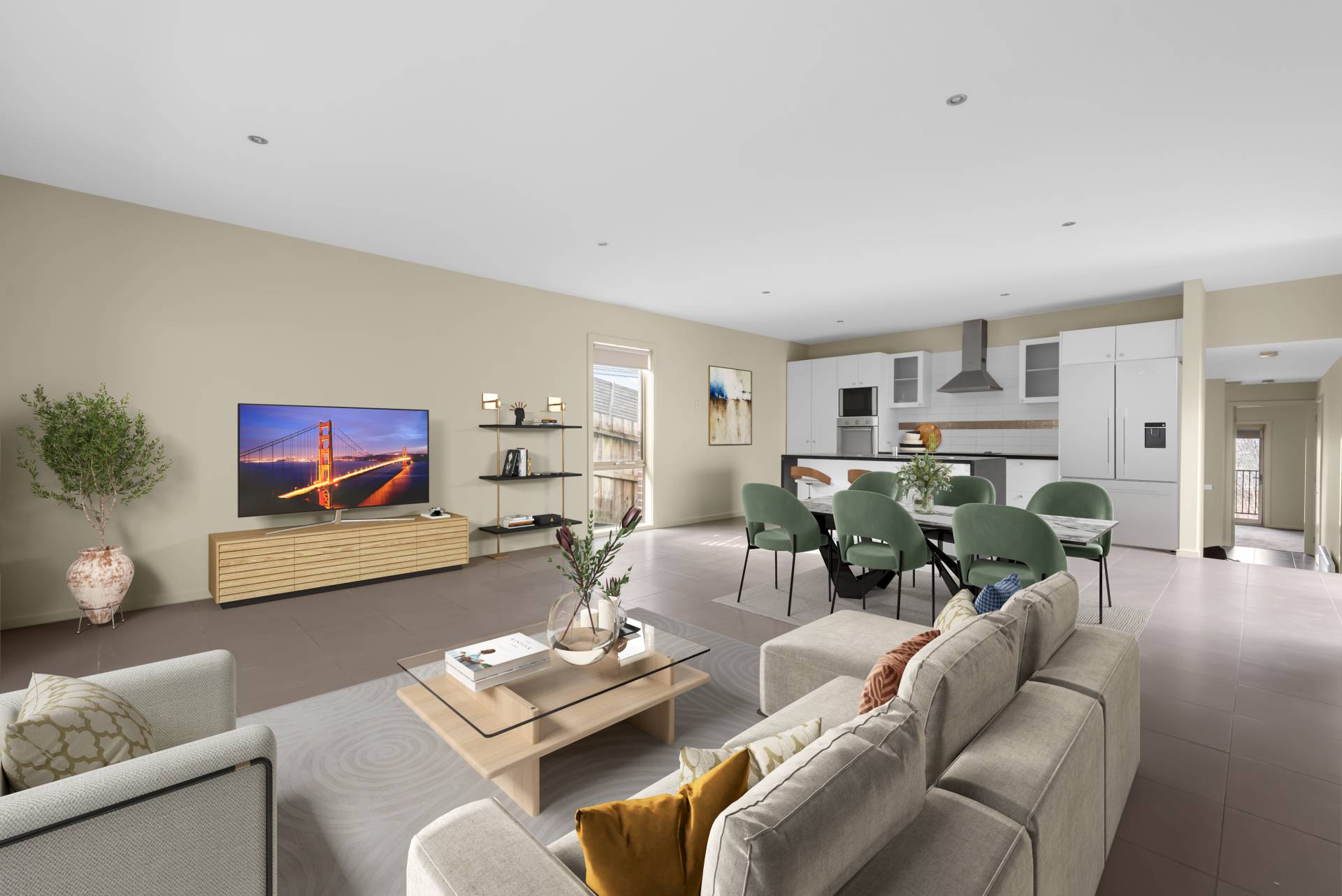 29A Shetland Court, Pakenham VIC 3810, Pakenham - Thumbnail 4