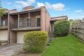 Modern, Low-Maintenance & Move-In Ready