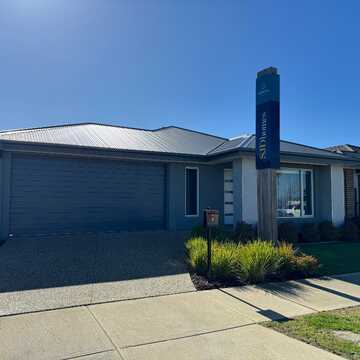 Komal Raval testimonial image