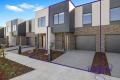 Brand New Townhouse!