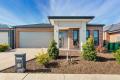 Stunning 4 Bedroom, 2 Bathroom Home!