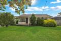 Perfectly Positioned in the Heart of Beaconsfield