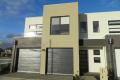 3 Bedroom, 2 Bathroom Beautiful Townhouse!