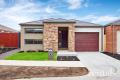 Modern Two Bedroom Home!