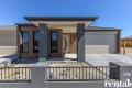 3 Bedroom, 2 Bathroom Home in Ascot Estate!