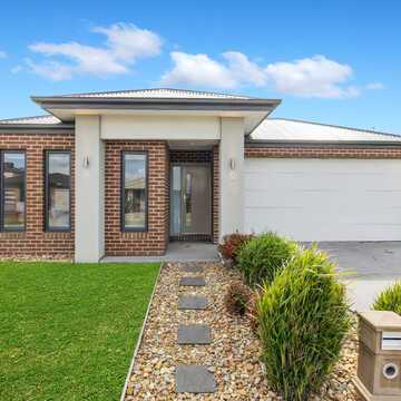 Glenda D - Vendor testimonial image