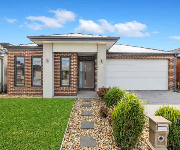 End-to-End Support and Exceptional Service