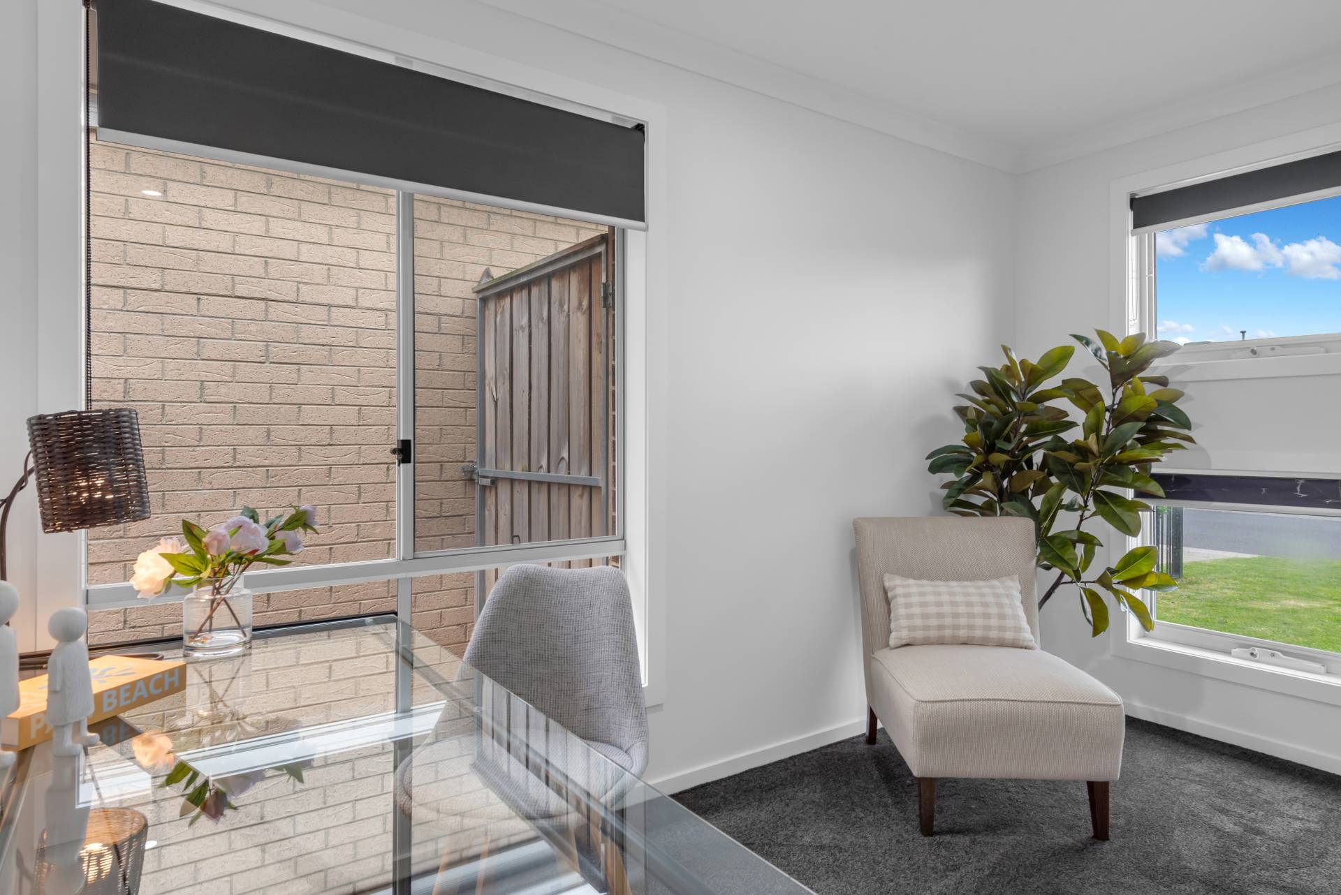 5 Fairywren Street, Pakenham VIC 3810, Pakenham - Thumbnail 5
