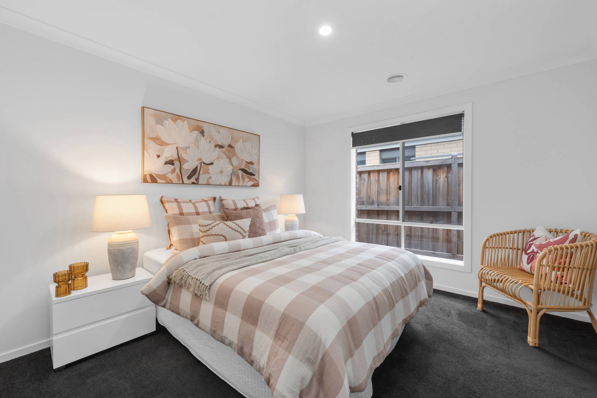 5 Fairywren Street, Pakenham VIC 3810, Pakenham - Thumbnail 6