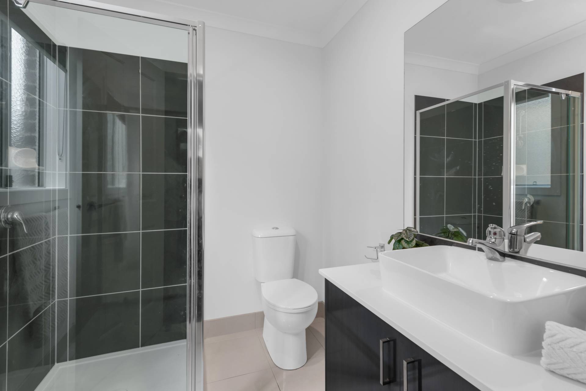 5 Fairywren Street, Pakenham VIC 3810, Pakenham - Thumbnail 7