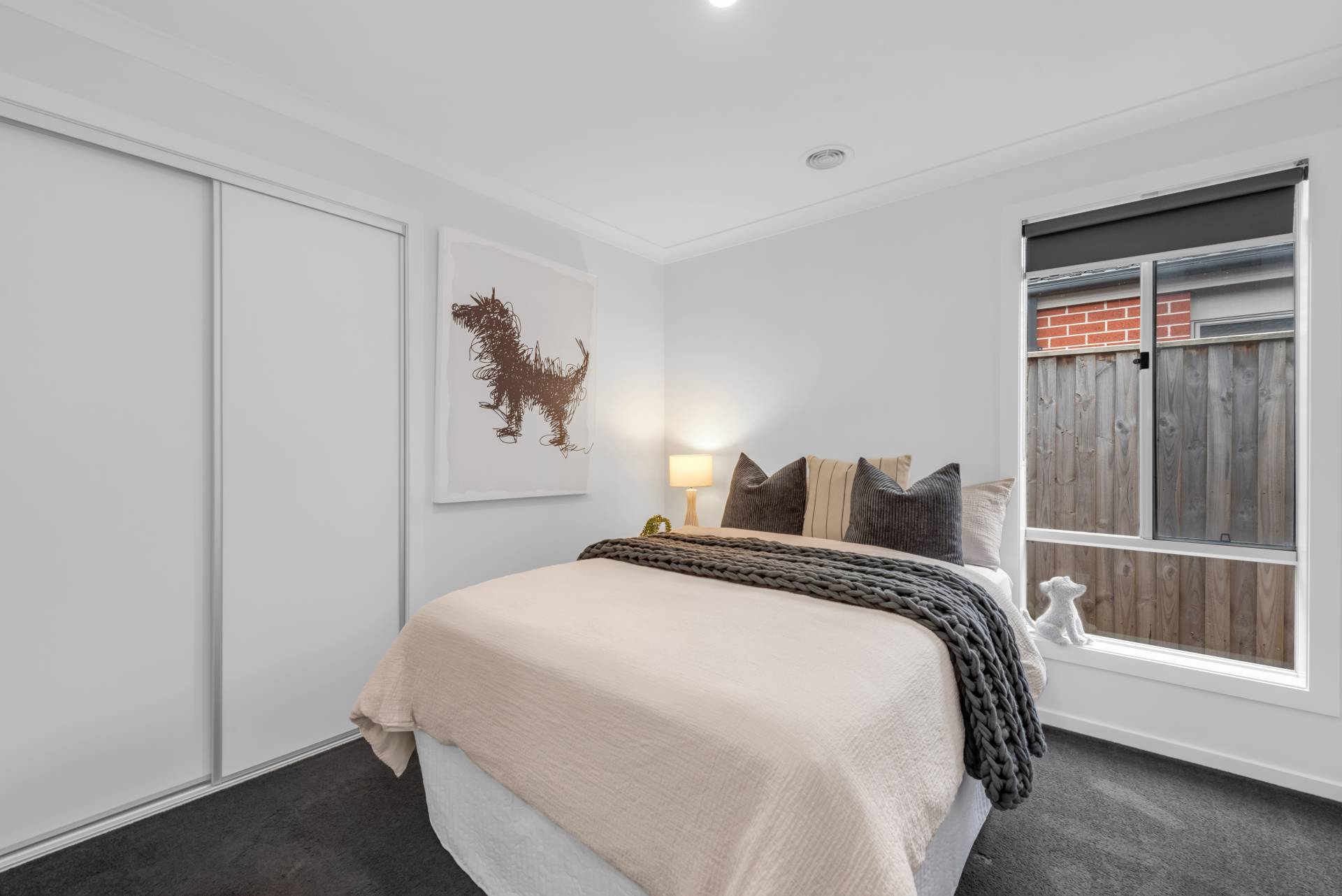 5 Fairywren Street, Pakenham VIC 3810, Pakenham - Thumbnail 8