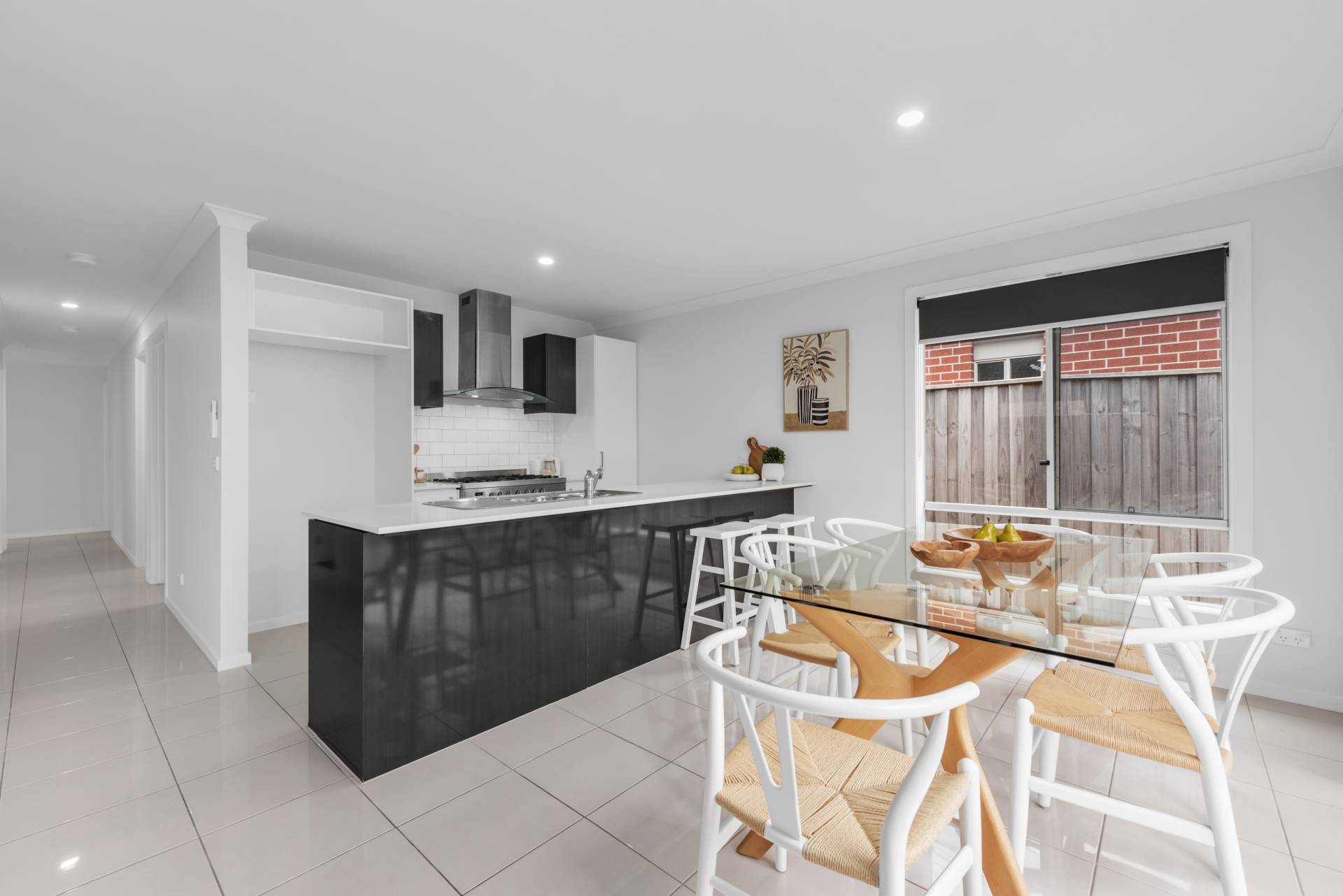 5 Fairywren Street, Pakenham VIC 3810, Pakenham - Thumbnail 2