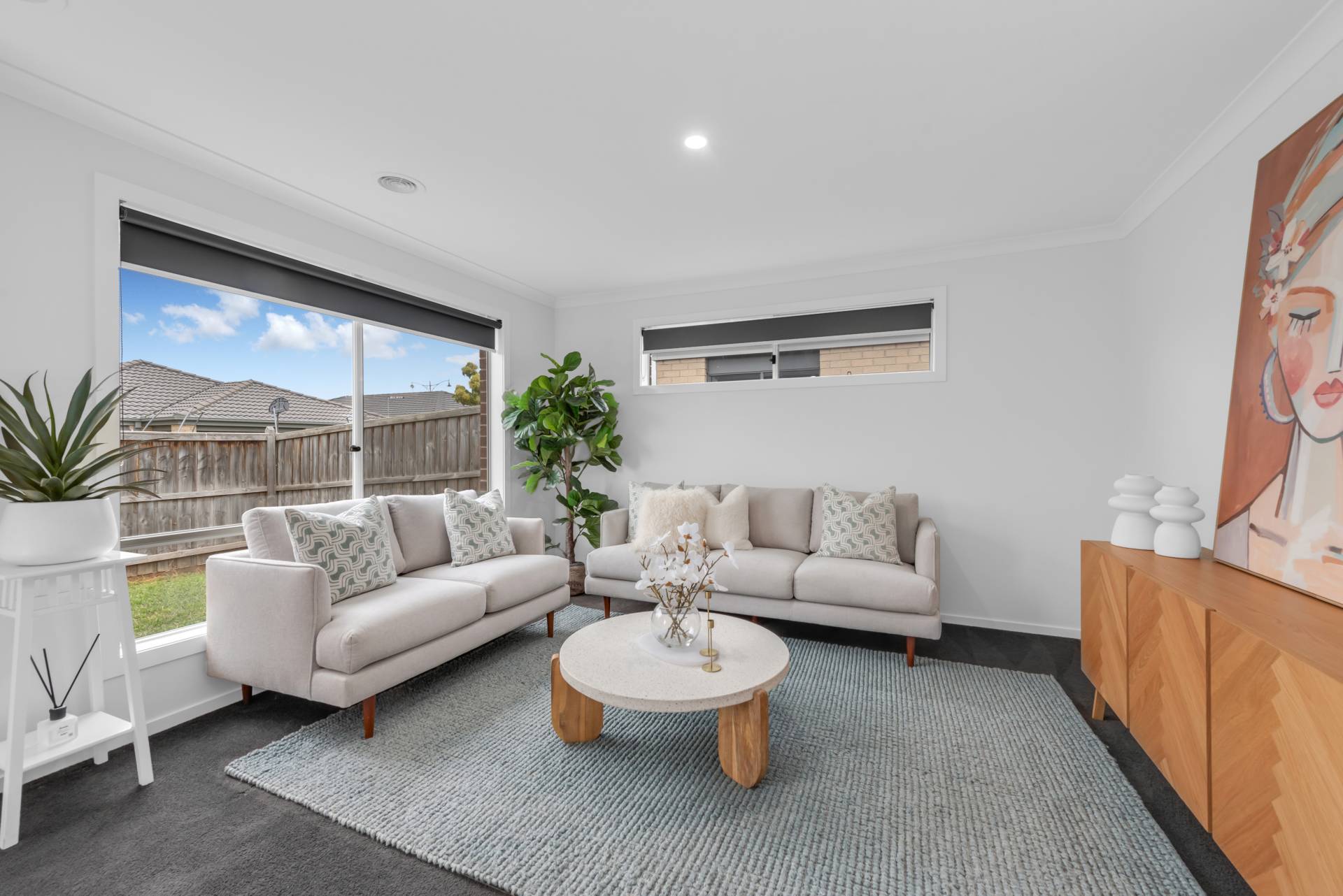5 Fairywren Street, Pakenham VIC 3810, Pakenham - Thumbnail 4