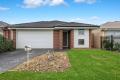 Fresh, Modern & Move-In Ready