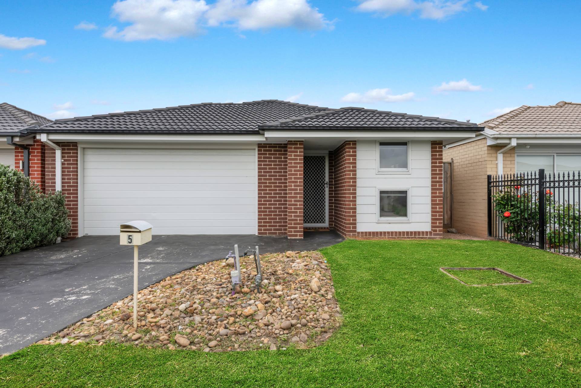 5 Fairywren Street, Pakenham VIC 3810, Pakenham - Image 1