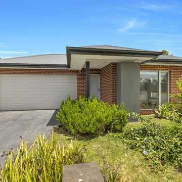 Sheik Aslam testimonial image